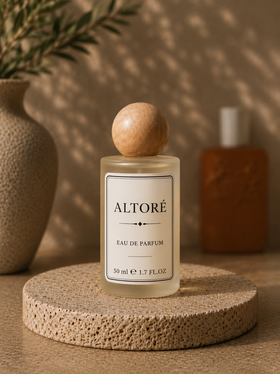 ALTORé