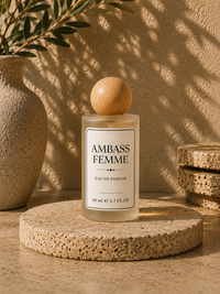 AmbassFemme