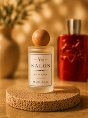 Kalon