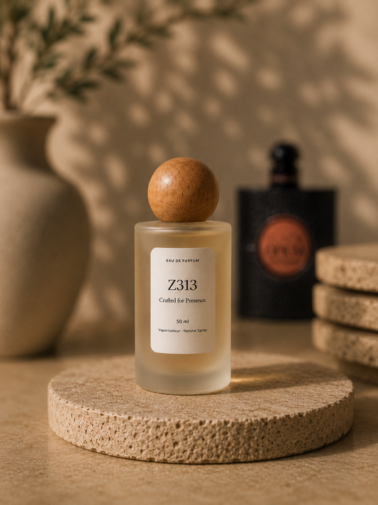 Z313 Essence